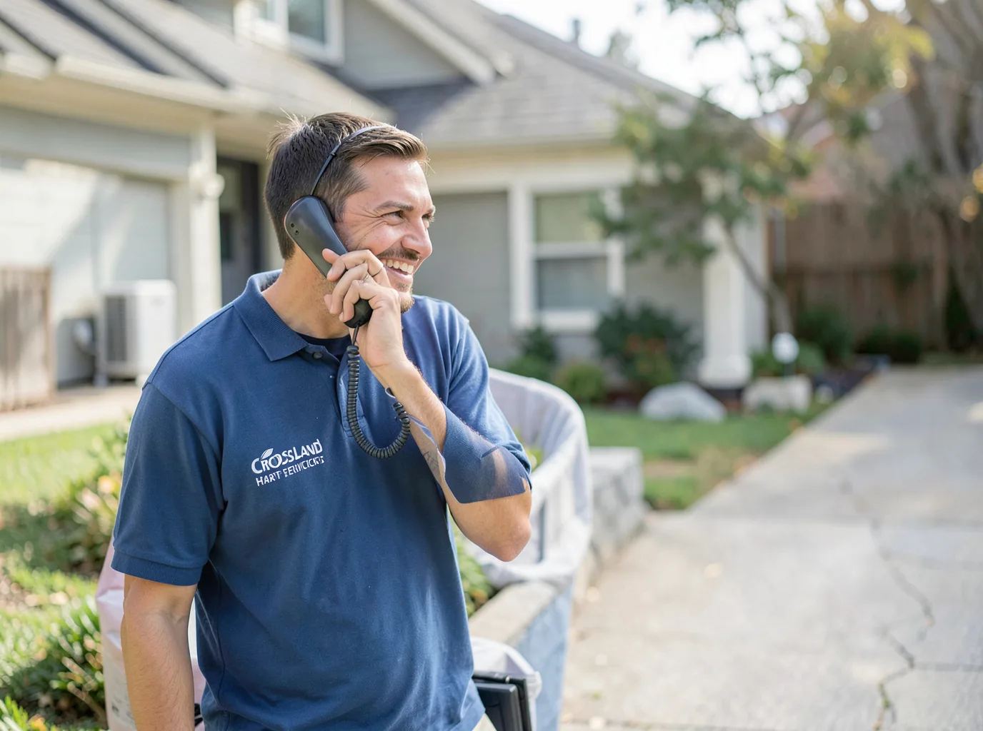 Heat Pump Installation Boise, ID FAQs